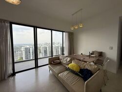 Alex Residences (D3), Apartment #577218681